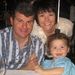 Profile Picture of Jason Lemoine (@jsnlemoine) on Pinterest