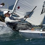 Profile Picture of Luke Müller (@doldsailngi) on Instagram