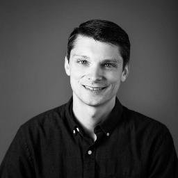 Profile Picture of Matt Holman (@mattpholman) on Twitter