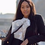 Profile Picture of Janine Jellars (@janine_j) on Instagram