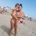 Profile Picture of Enriqueta Gomez (@enriqueta.gomez.9250) on Facebook