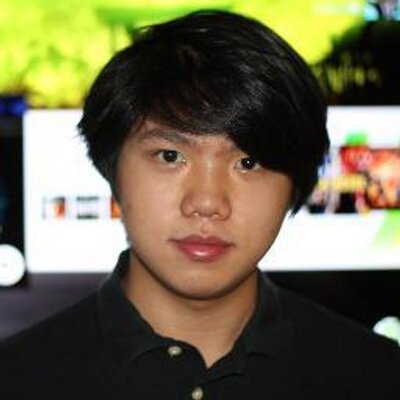 Profile Picture of Philip Tang (@philiptang42) on Twitter