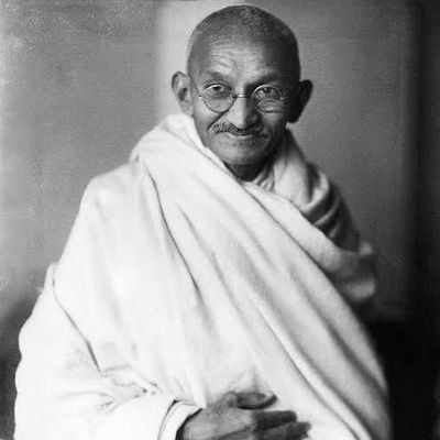 Profile Picture of Kalumuri_Srinivasara (@mmatthew.mauser) on Tiktok