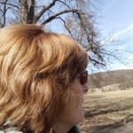 Profile Picture of Christine Burkert (@ch.burkert) on Instagram