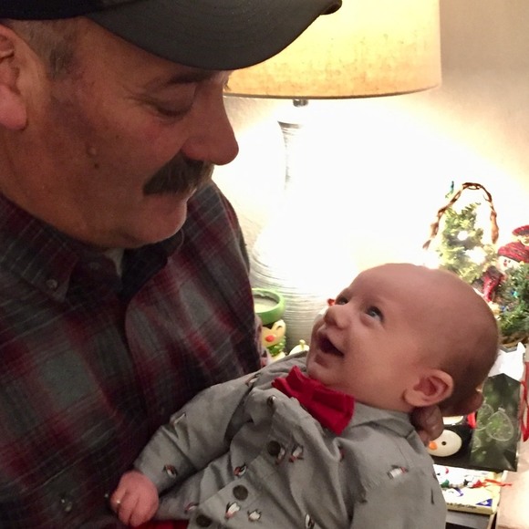 Randy Buchite - Poshmark Profile Picture of Randy Buchite (@buchite18) on Poshmark