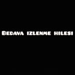 Ben yalanici bir orospuyum - Instagram Profile Picture of Ben yalanici bir orospuyum (@bedava.izlenme.hilesi) on Instagram