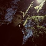 Profile Picture of Alex Dubinskyi (@oleksandrdubynskyi) on Instagram