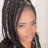 Profile Picture of La Donna Hayes (@@ladyladonnahayes) on Tiktok