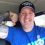 Profile Picture of Ethan Christopher (@ethanchris090) on Instagram