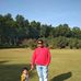 Profile Picture of Gaurav Mohan (@gaurav.mohan.526) on Facebook