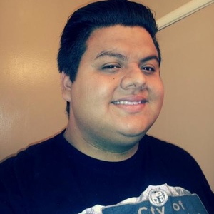 Profile Picture of Michael Tinoco (@mtinoco916) on Myspace