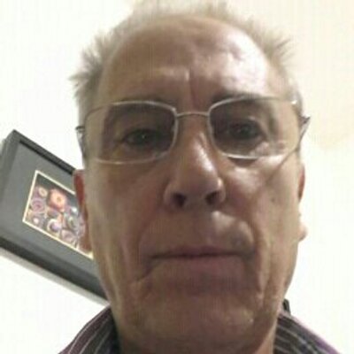 Profile Picture of José Tavares (@josetavares95) on Twitter