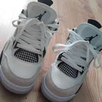 Profile Picture of Tomasz Witkowski (@zatek1339) on Facebook