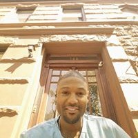 Profile Picture of Chad Berry (@chad-berry-5) on Quora