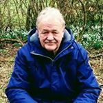 Profile Picture of Martin Watts (@martin.watts.2212) on Instagram