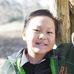 Profile Picture of Jay Vue (@jay.vue.509) on Facebook