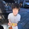 Profile Picture of foss ij (@@saraverd) on Tiktok