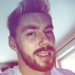 Profile Picture of Michal Daňovič (@danovicmichael) on Instagram