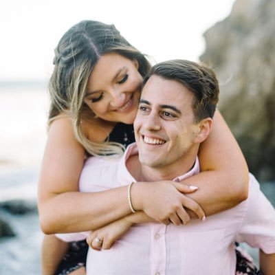 Profile Picture of Alec Jacobs (@alecmjacobs_) on Twitter