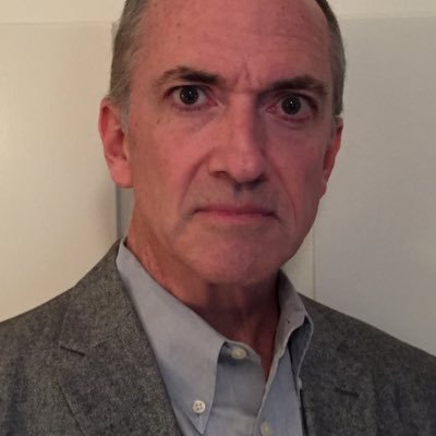 Profile Picture of Grady Catterall (@gcat1217) on Twitter