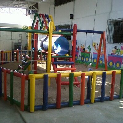 Profile Picture of Lino Carrillo (@parqfeliz) on Twitter