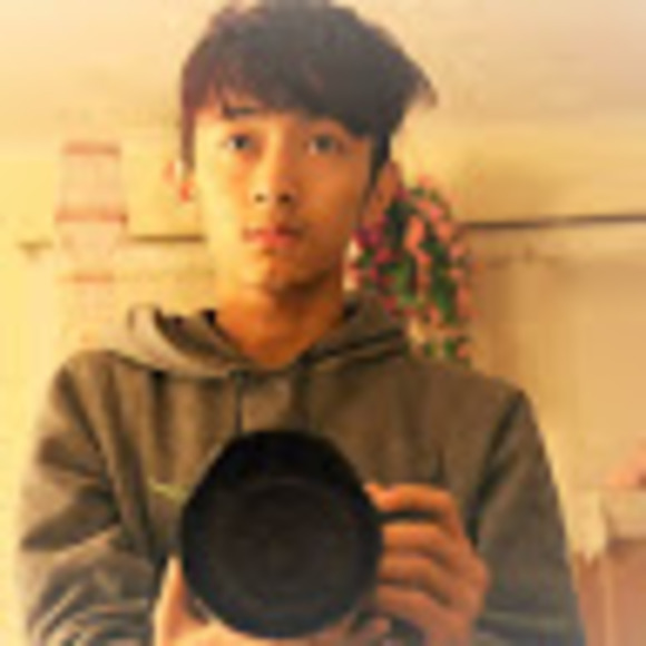 Profile Picture of Kelvin Limbu (@prabinsubba060) on Poshmark