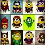 Profile Picture of Nodarse (@shippyfrank) on Instagram