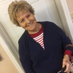 Profile Picture of Ruby Curry Cox (@luddiebell) on Instagram