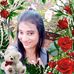 Profile Picture of Sheila Sherley (@sheila.sherley) on Facebook