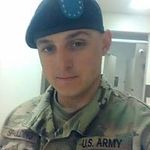 Profile Picture of Junior Spaulding (@fallenangel.grimreaper) on Instagram