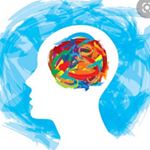 Profile Picture of Kim | Wellbeing Practioner (@psychological_wellbeing_) on Instagram