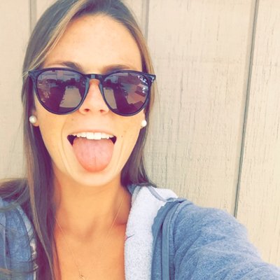 Profile Picture of Meghan Conway (@Meggghanconway) on Twitter