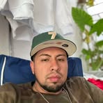 Profile Picture of Christopher Eitien Calderon (@crhistopereitien.medelcalderon) on Facebook