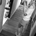 Profile Picture of Bianca Roberts (@bianca.roberts.549221) on Facebook