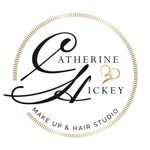 Profile Photo of Catherine Hickey (@catherinehickeymakeupandhair) on Instagram