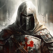 Profile Picture of Mike Hooper (@Crusaders_of_Truth) on Youtube