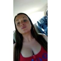 Profile Picture of Tamara Tweedy (@tamara-tweedy) on Quora