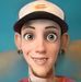 Profile Picture of Scott Monteith (@scott.monteith2) on Facebook
