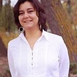 Profile Picture of Rocío Barba Cebeira (@rociobarbacebeira) on Instagram