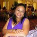 Profile Picture of Lisa Ali (@lisa.ali.5477) on Facebook
