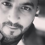 Profile Picture of Manish Upadhyay (@manishukofficial) on Instagram