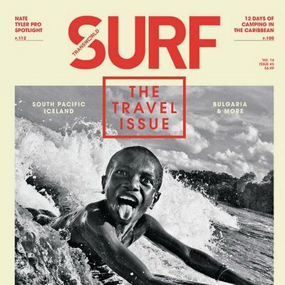 Profile Picture of Keller Smith (@kellersmithPhD) on Twitter