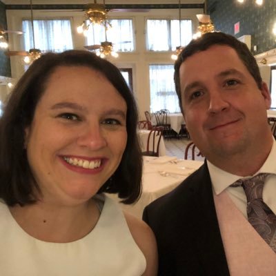 Profile Picture of Blakely Cammarata  💍 👑 ⚜️ (@blakely232) on Twitter