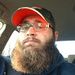 Profile Picture of Dustin Pritchett (@12091993dp) on Pinterest