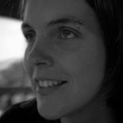 Profile Picture of Julia Meuser (@jpoppins) on Pinterest