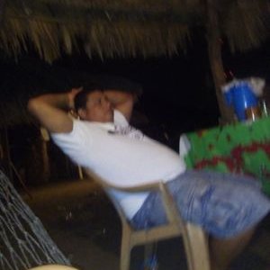 Profile Picture of Mario Montenegro (@mariovasquez411) on Twitter