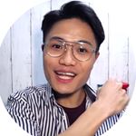 Profile Picture of 馬米高 Michael MMG (@mamaigo) on Instagram