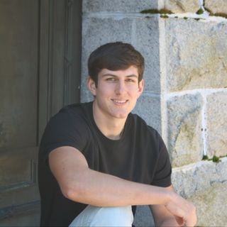 Profile Picture of Evan Laughlin🇦🇲 (@evan_laughlin) on Instagram