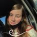 Profile Picture of Kylee Daugherty (@kylee.daugherty.142) on Facebook