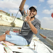 Profile Picture of Ibrahim Aref(صياد القنال) (@ibrahimaref8152) on Youtube